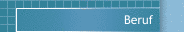 Beruf