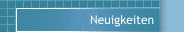 Neuigkeiten